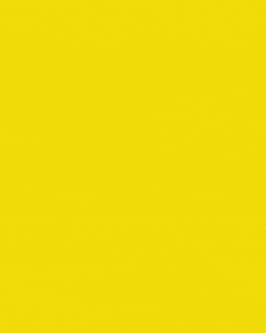 MKT Krisenvorsorge Katastrophenschutz